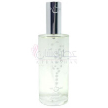  استل دی قیاکیو